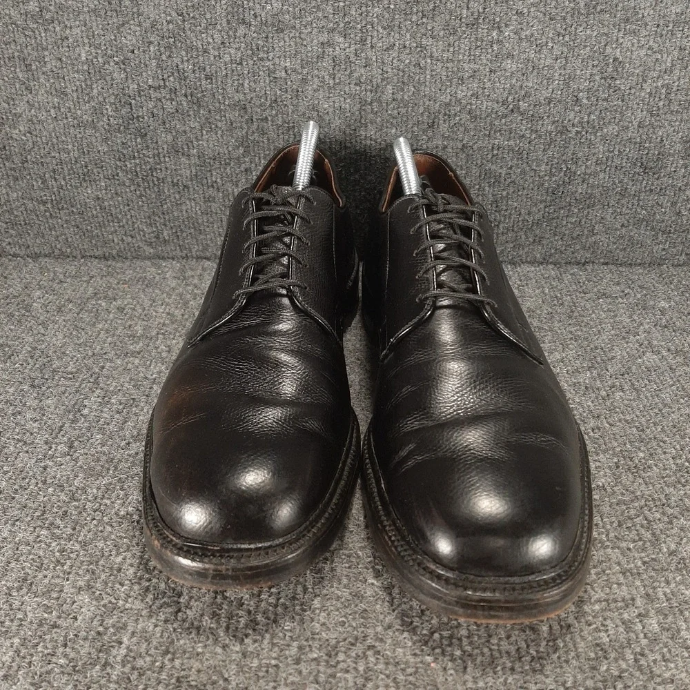 Allen Edmonds allen edmonds